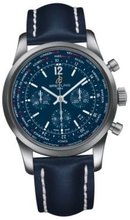 Breitling AB0510U9C879102X