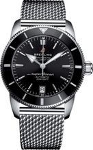 Breitling AB201012BF73154A