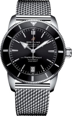 Breitling AB201012BF73154A