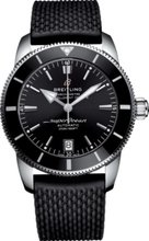 Breitling AB201012BF73279S