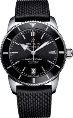 Breitling AB201012BF73279S