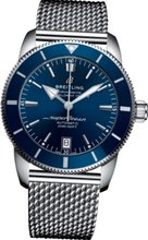 Breitling AB201016C960154A