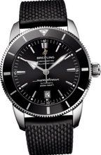 Breitling AB2020121B1S1