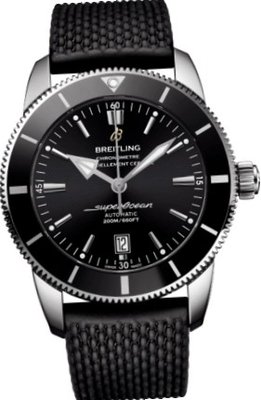 Breitling AB2020121B1S1