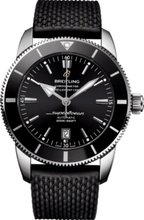 Breitling AB202012BF74256S