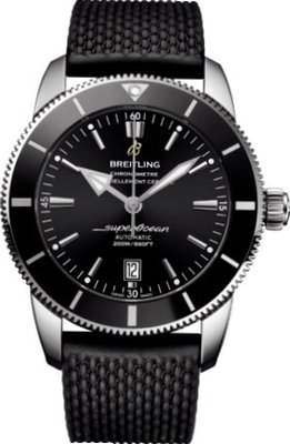 Breitling AB202012BF74256S