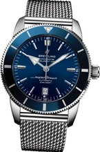 Breitling AB202016C961152A