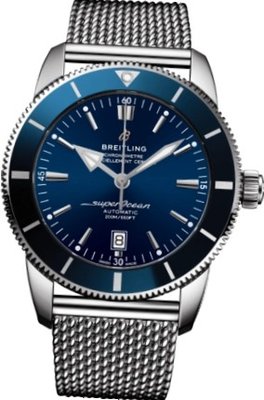 Breitling AB202016C961152A