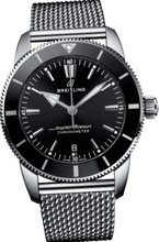 Breitling AB2030121B1A1