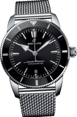 Breitling AB2030121B1A1