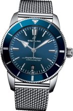 Breitling AB203016C955154A