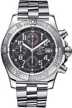 Breitling Aeromarine Avenger A1338012/B861/132A