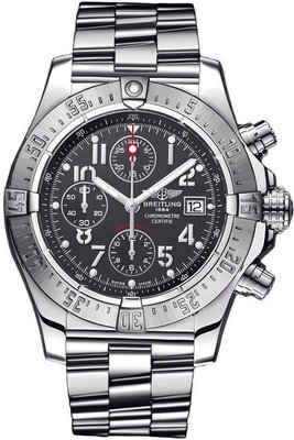 Breitling Aeromarine Avenger A1338012/B861/132A