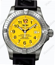 Breitling Aeromarine Avenger Seawolf