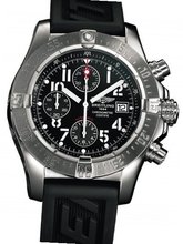 Breitling Aeromarine Avenger Skyland