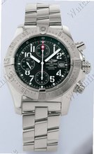 Breitling Aeromarine Avenger Skyland