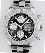 Breitling Aeromarine Chrono Superocean