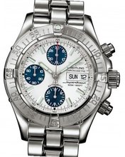 Breitling Aeromarine Chrono Superocean
