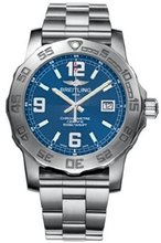 Breitling Aeromarine Colt 44Mm A7438710/C849