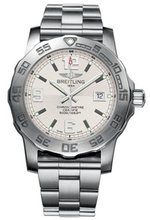 Breitling Aeromarine Colt 44Mm A7438710/G743