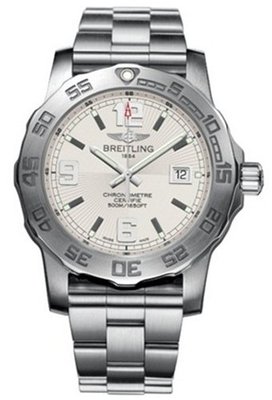 Breitling Aeromarine Colt 44Mm A7438710/G743