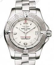 Breitling Aeromarine Colt Oceane II