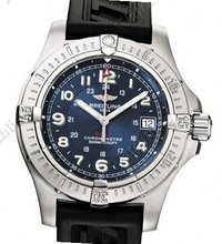 Breitling Aeromarine Colt Quartz II