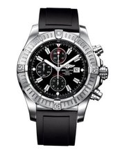 Breitling Aeromarine Super Avenger A1337011/B907/137S