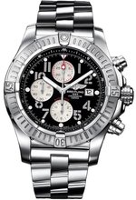 Breitling Aeromarine Super Avenger A1337011/B973/135A