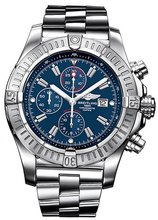 Breitling Aeromarine Super Avenger A1337011/C757/135A
