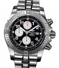 Breitling Aeromarine Super Avenger