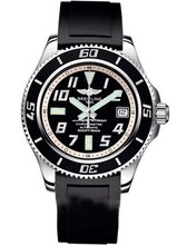 Breitling Aeromarine Superocean A1736402/BA29/136S