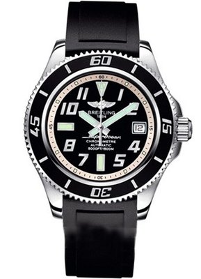 Breitling Aeromarine Superocean A1736402/BA29/136S