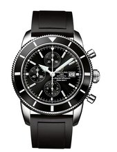 Breitling Aeromarine Superocean Heritage Chrono A1332024/B908/137S