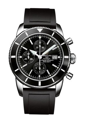 Breitling Aeromarine Superocean Heritage Chrono A1332024/B908/137S