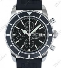 Breitling Aeromarine Superocean Héritage Chronograph