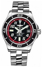 Breitling Aeromarine Superocean Wave A1736402/Ba31