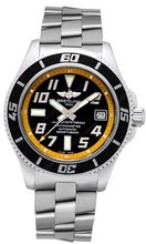 Breitling Aeromarine Superocean Wave A1736402/Ba32