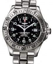 Breitling Aeromarine Superocean