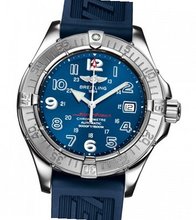 Breitling Aeromarine Superocean