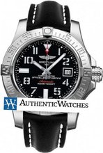Breitling Avenger Ii Seawolf A1733110/BC31