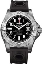 Breitling Avenger Seawolf A1733010/B906/200S