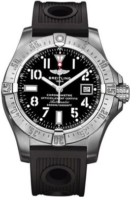 Breitling Avenger Seawolf A1733010/B906/200S