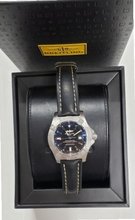 Breitling avenger seawolf A1733010