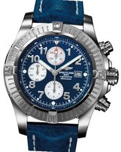 Breitling Avenger Super Avenger