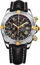 Breitling B1335611B918435X
