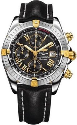 Breitling B1335611B918435X
