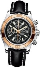 Breitling C1334112BA84435X
