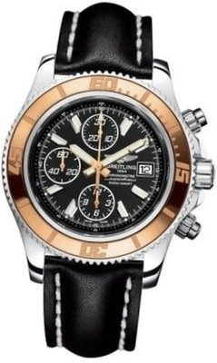 Breitling C1334112BA84435X