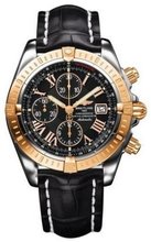 Breitling C1335612B821743P